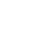 Student Blogs